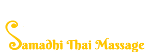 Samadhi Thai Massage